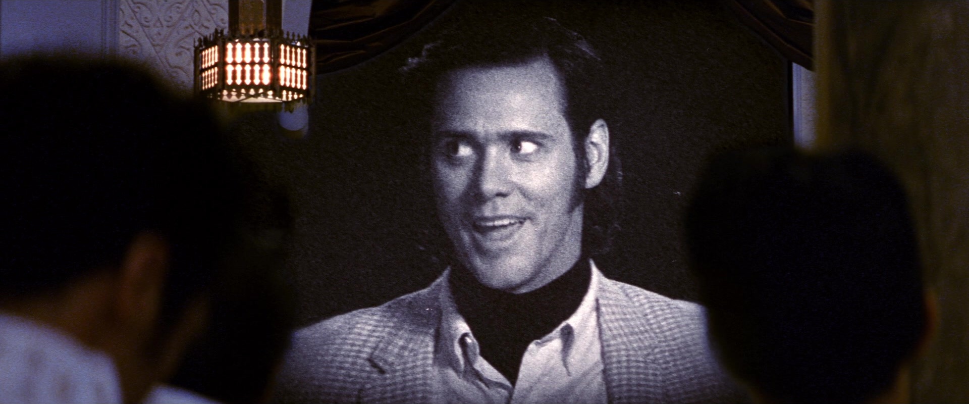 Man on the Moon (1999), medium, 2.40:1 — film still
