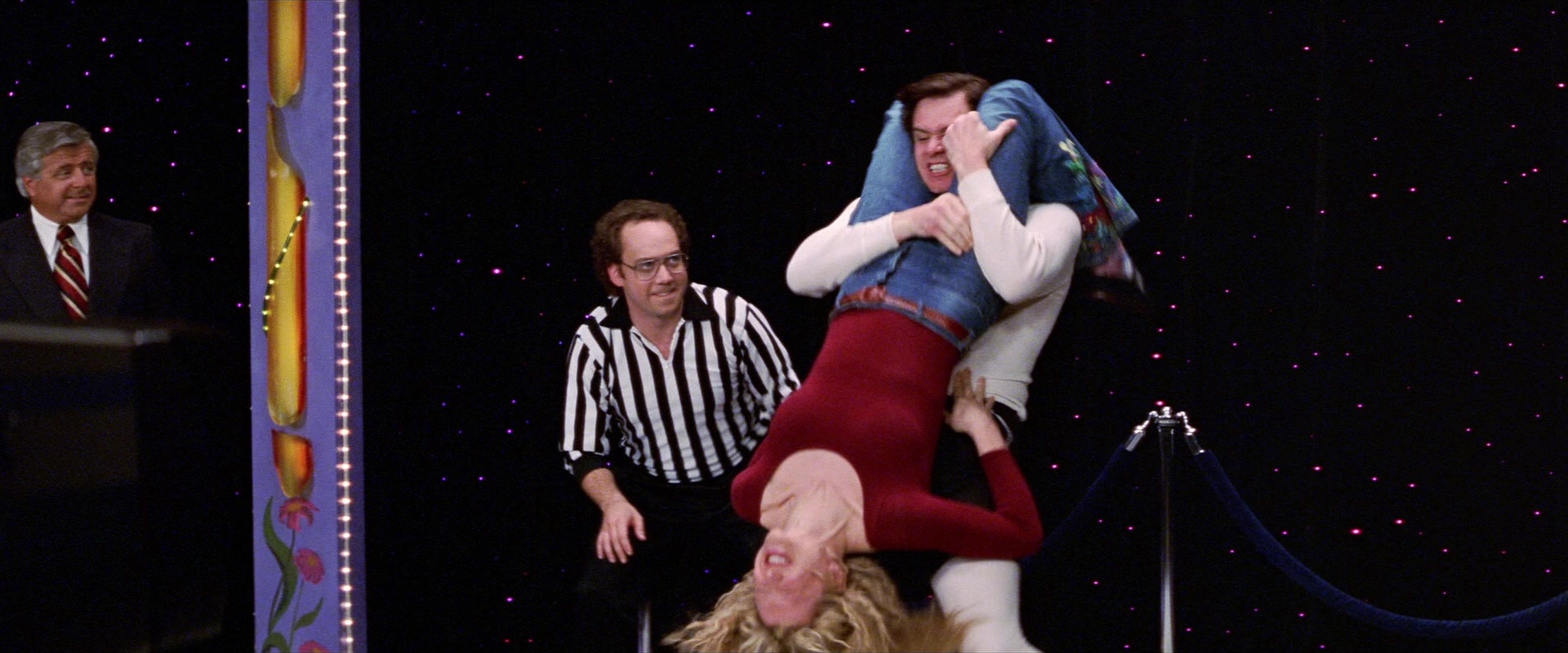 Man on the Moon (1999), medium, 2.40:1 — film still