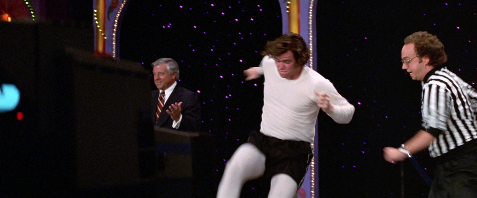 Man on the Moon (1999), wide, 2.40:1 — film still