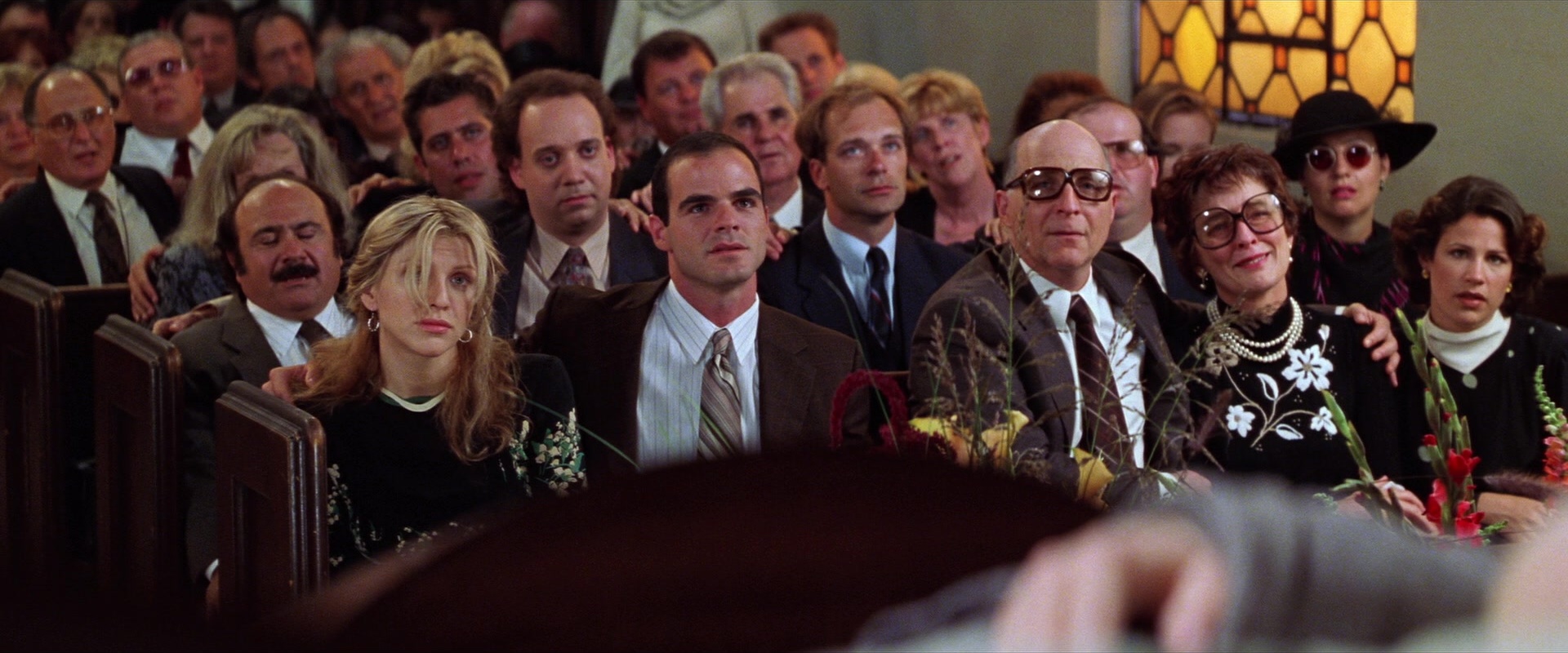 Man on the Moon (1999), wide, 2.40:1 — film still