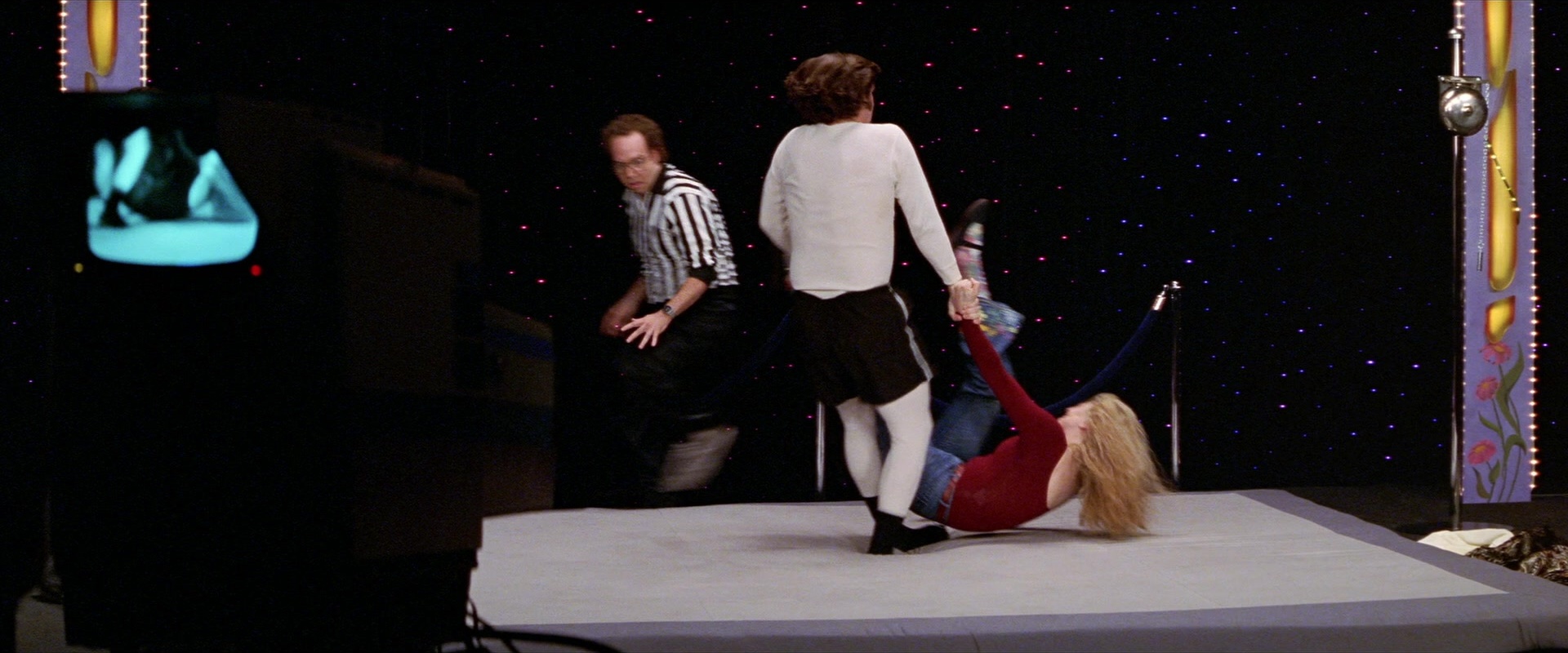Man on the Moon (1999), medium, 2.40:1 — film still