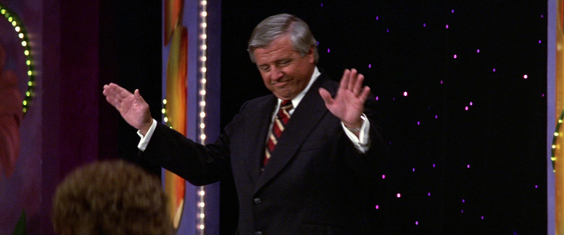 Man on the Moon (1999), wide, 2.40:1 — film still