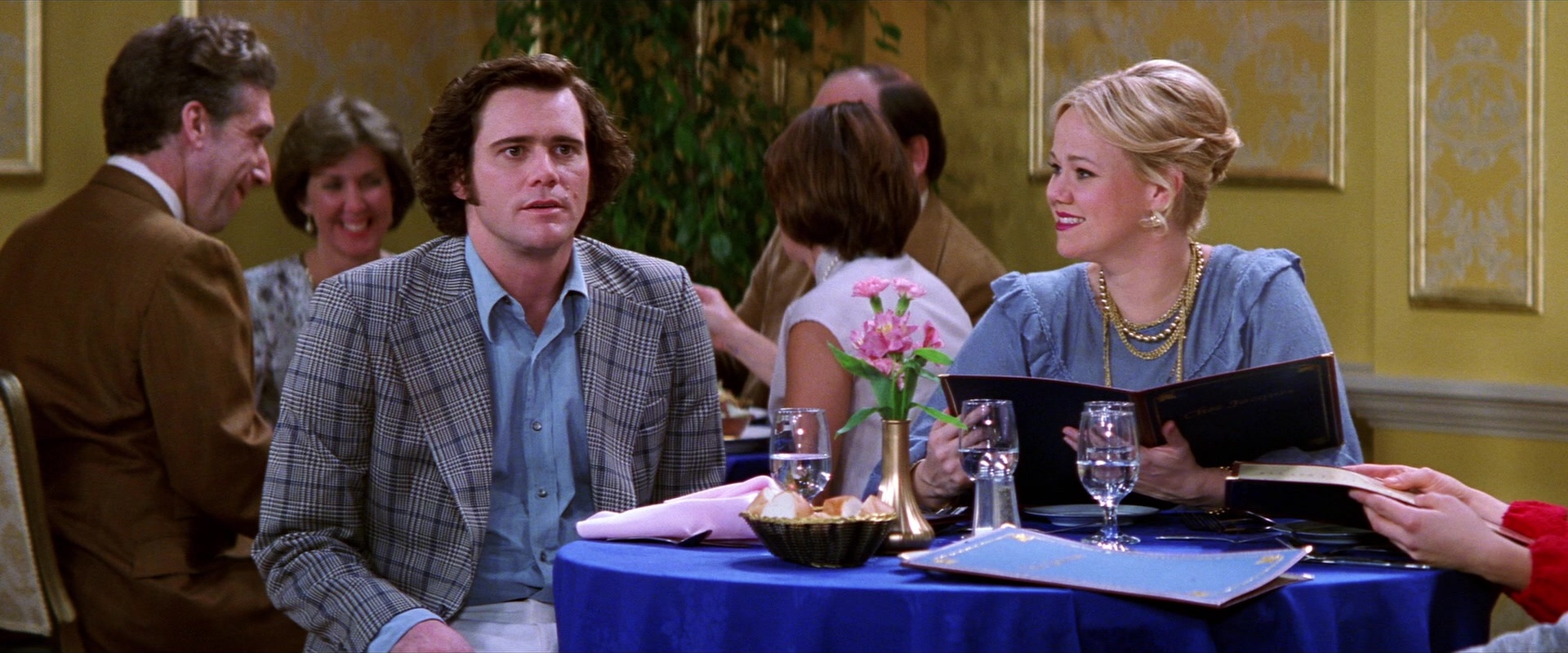 Man on the Moon (1999), wide, 2.40:1 — film still