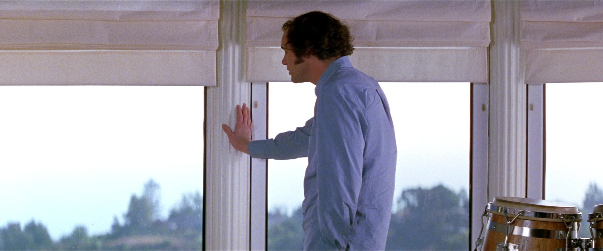 Man on the Moon (1999), unknown, 2.40:1 — film still