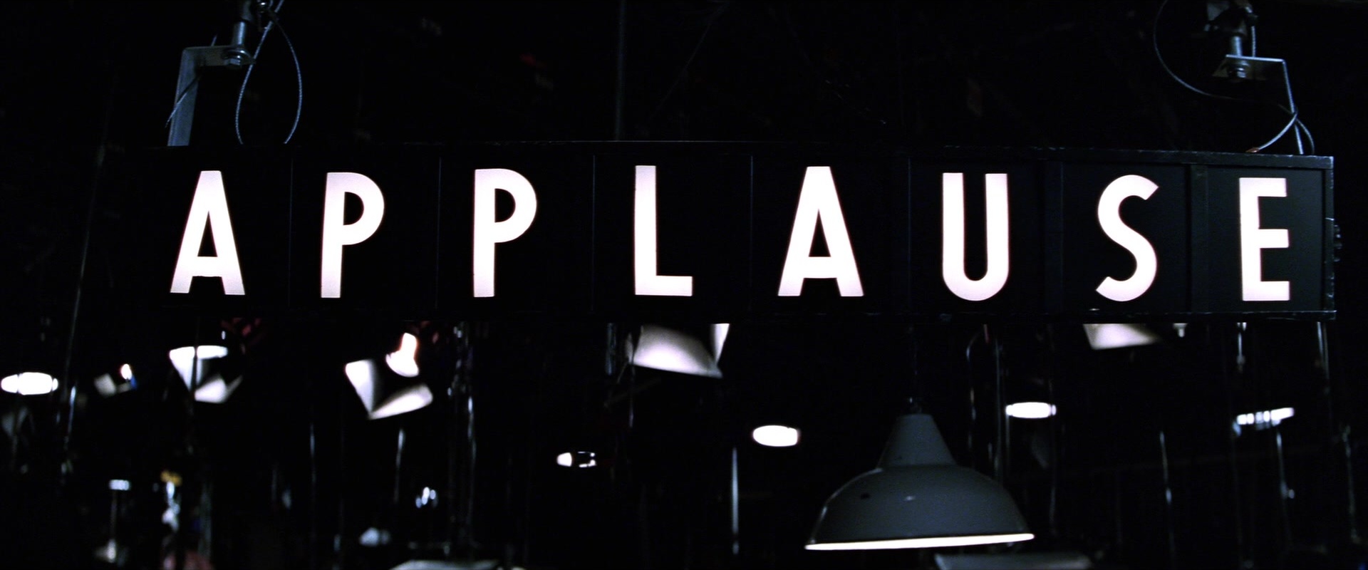 Man on the Moon (1999), wide, 2.40:1 — film still