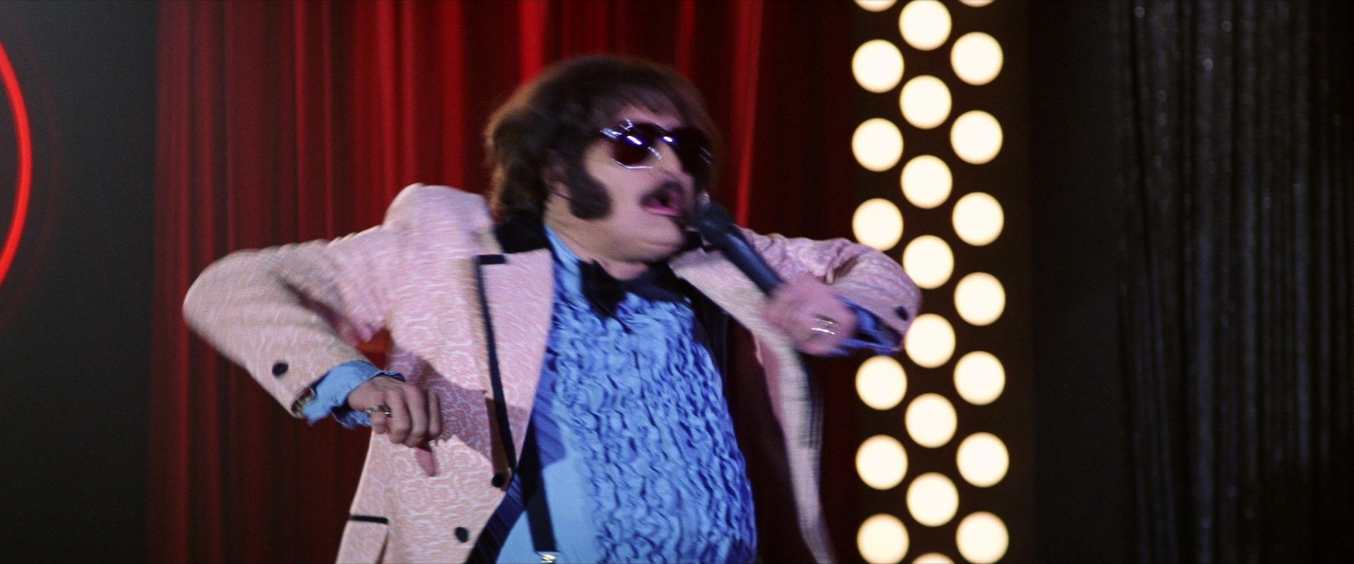 Man on the Moon (1999), wide, 2.40:1 — film still