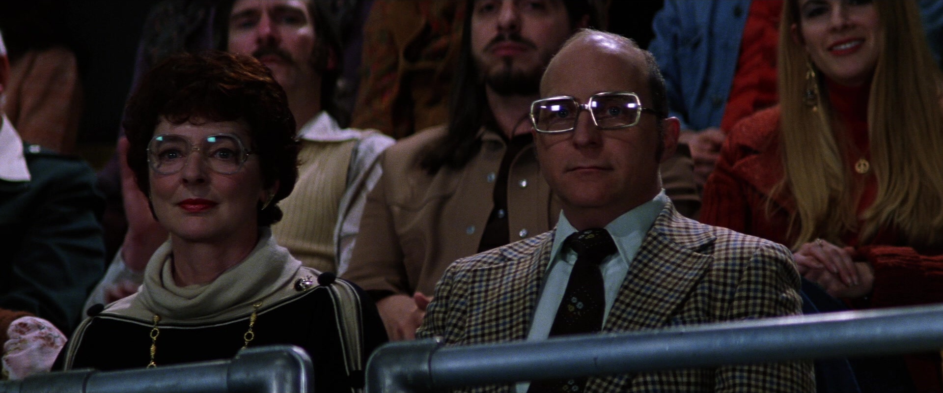 Man on the Moon (1999), wide, 2.40:1 — film still