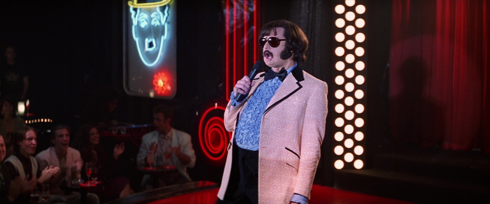 Man on the Moon (1999), wide, 2.40:1 — film still