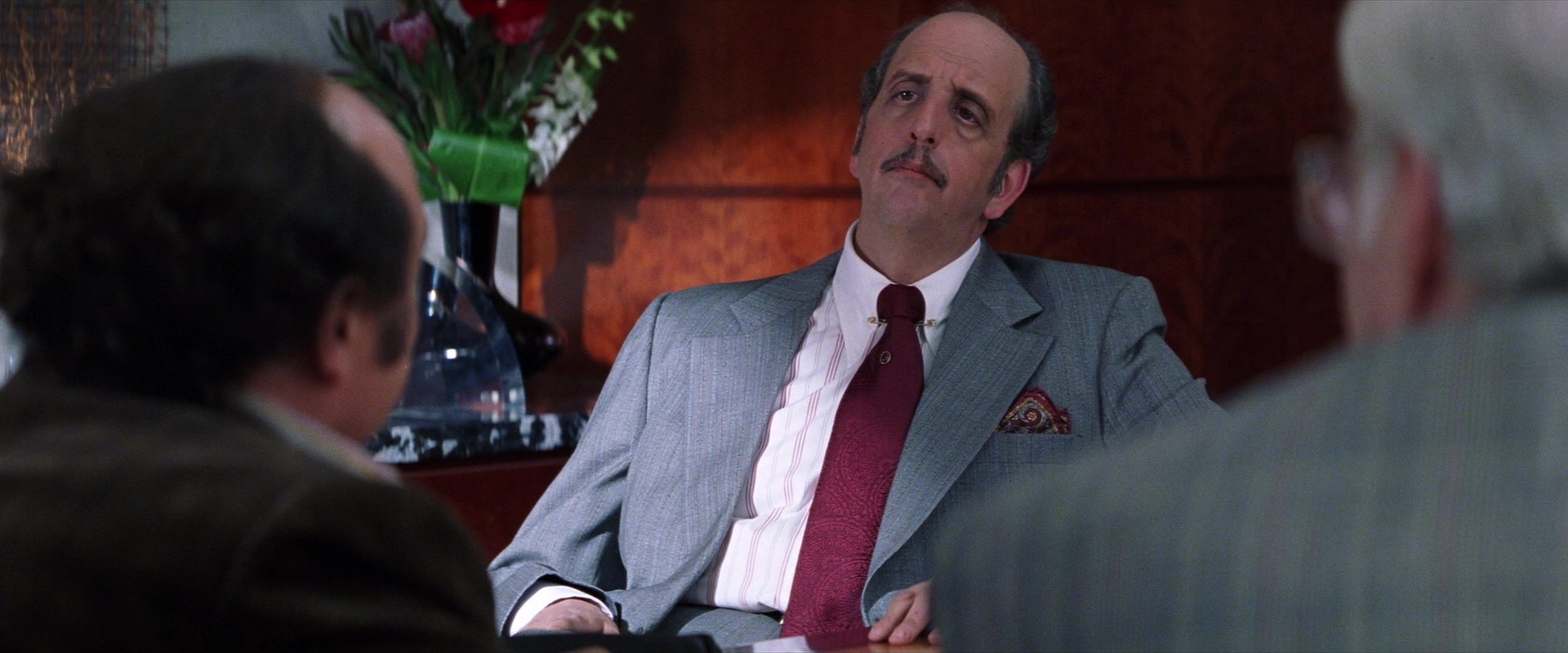 Man on the Moon (1999), wide, 2.40:1 — film still