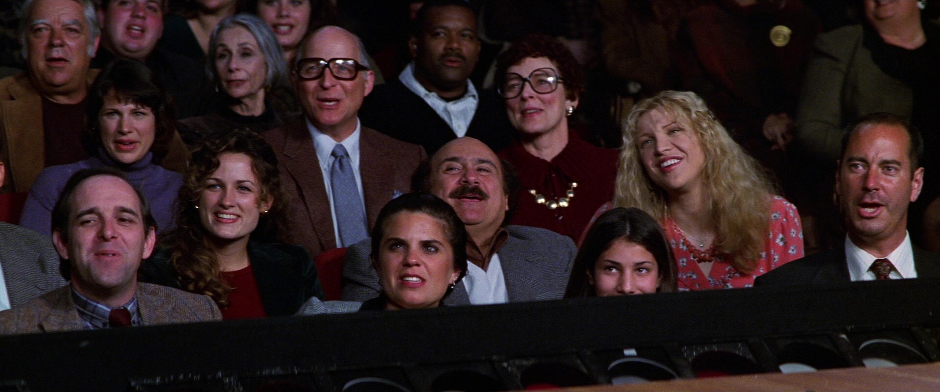 Man on the Moon (1999), wide, 2.40:1 — film still