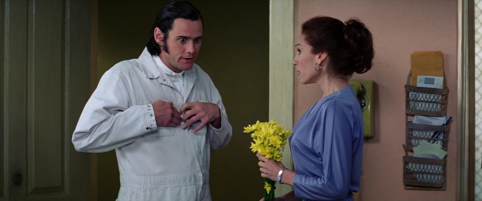 Man on the Moon (1999), wide, 2.40:1 — film still