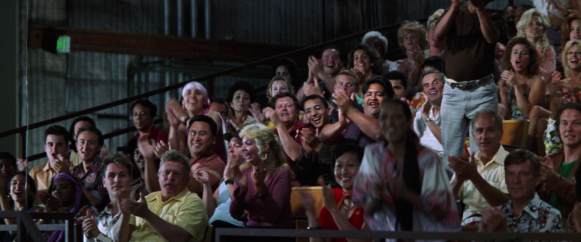 Man on the Moon (1999), wide, 2.40:1 — film still