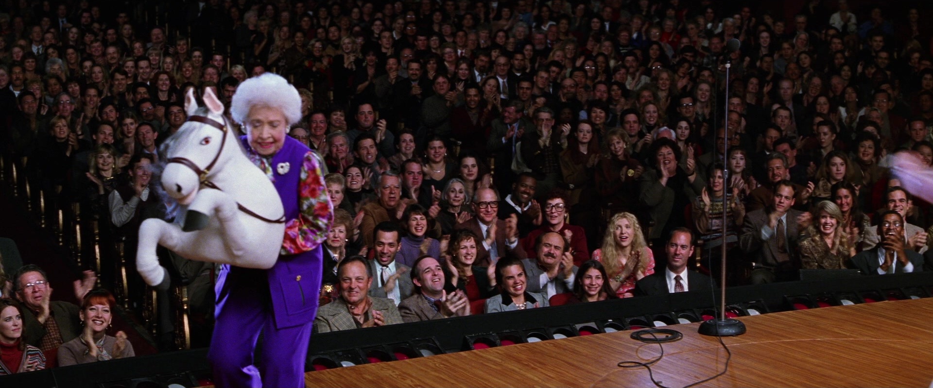 Man on the Moon (1999), wide, 2.40:1 — film still