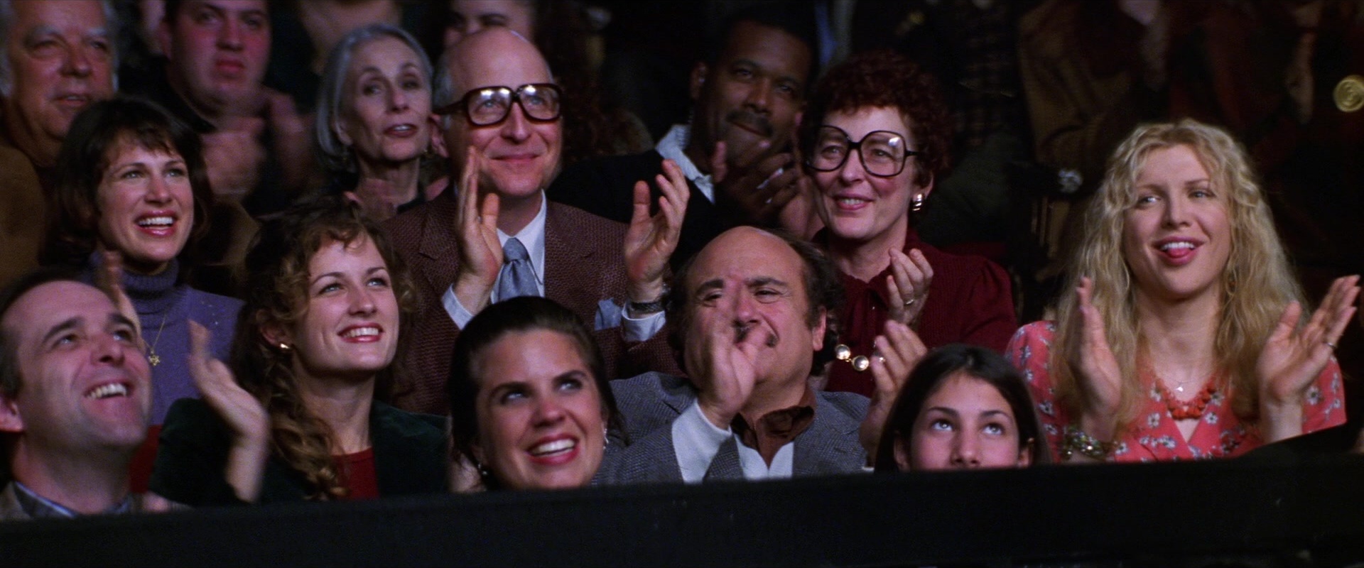 Man on the Moon (1999), wide, 2.40:1 — film still