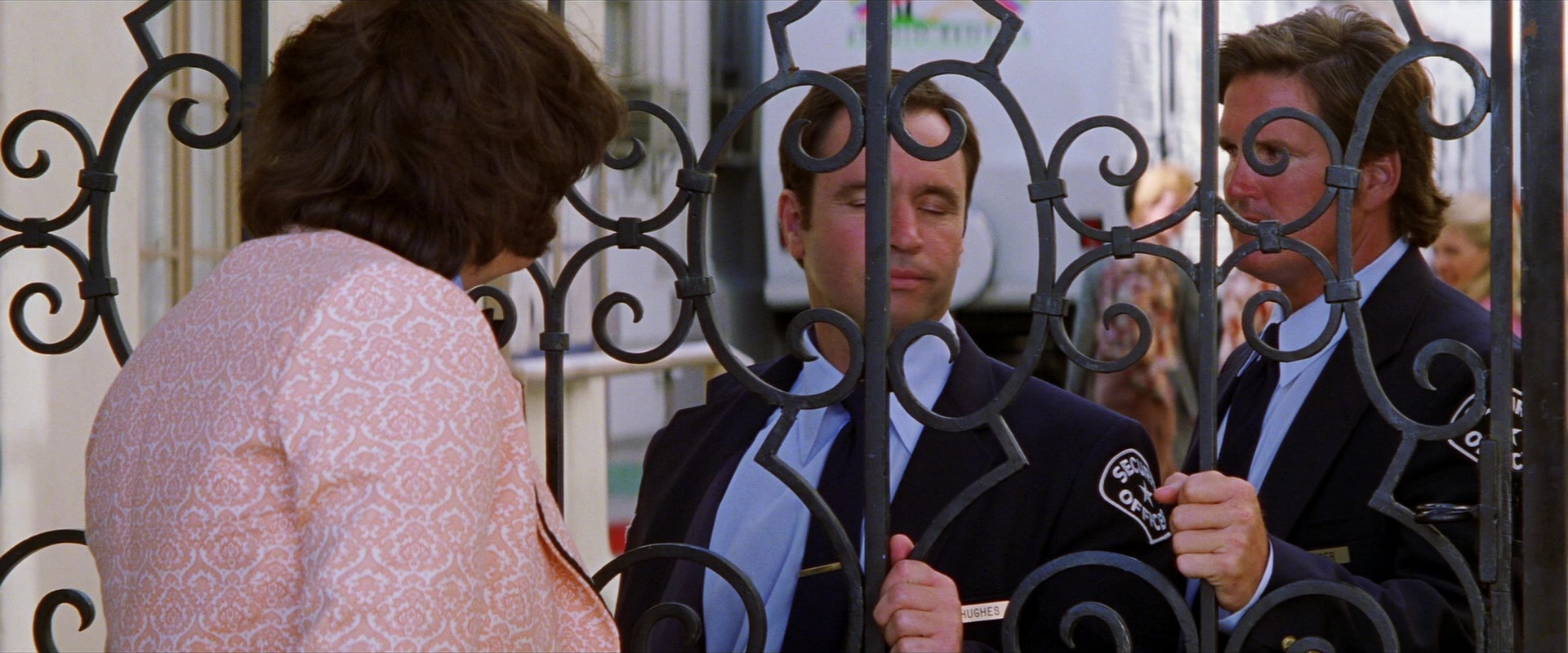 Man on the Moon (1999), wide, 2.40:1 — film still
