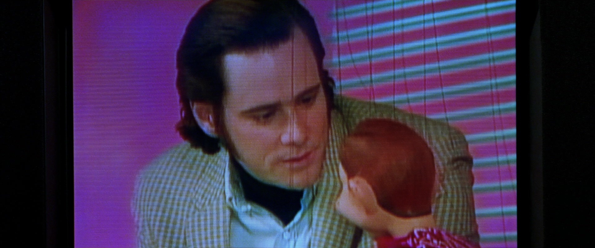 Man on the Moon (1999), unknown, 2.40:1 — film still