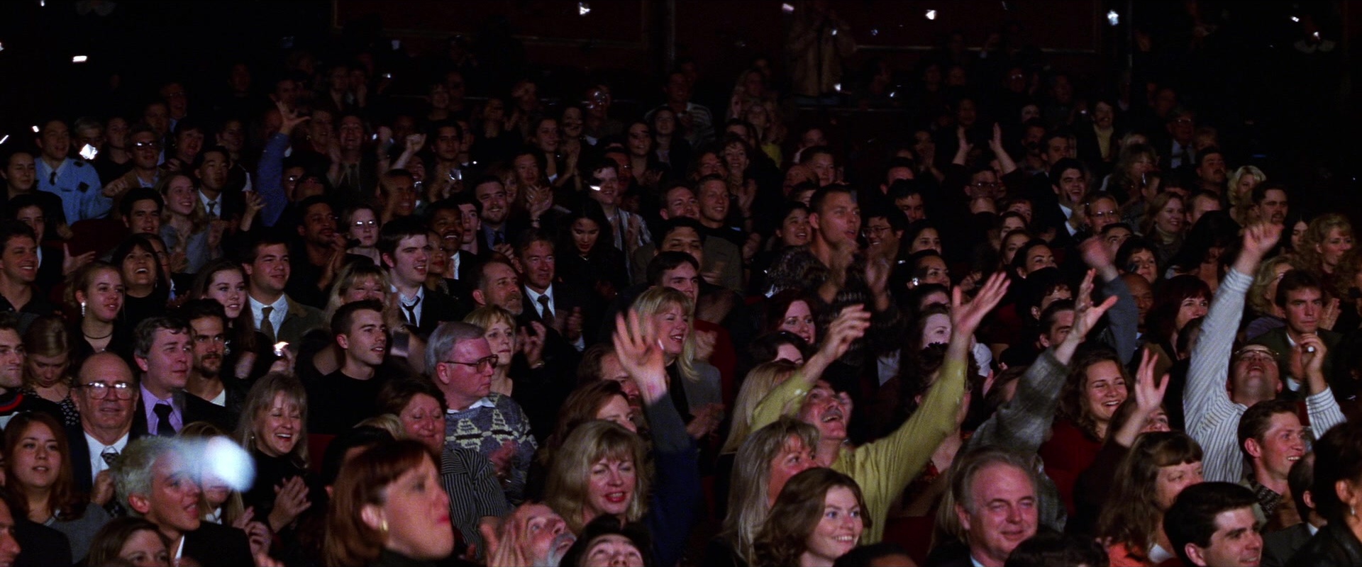 Man on the Moon (1999), wide, 2.40:1 — film still