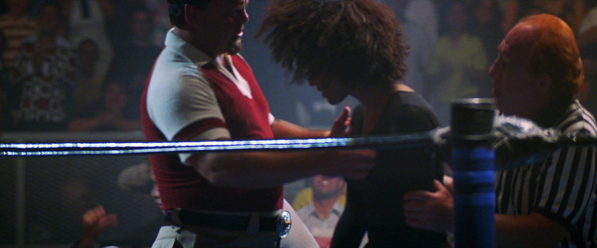 Man on the Moon (1999), wide, 2.40:1 — film still