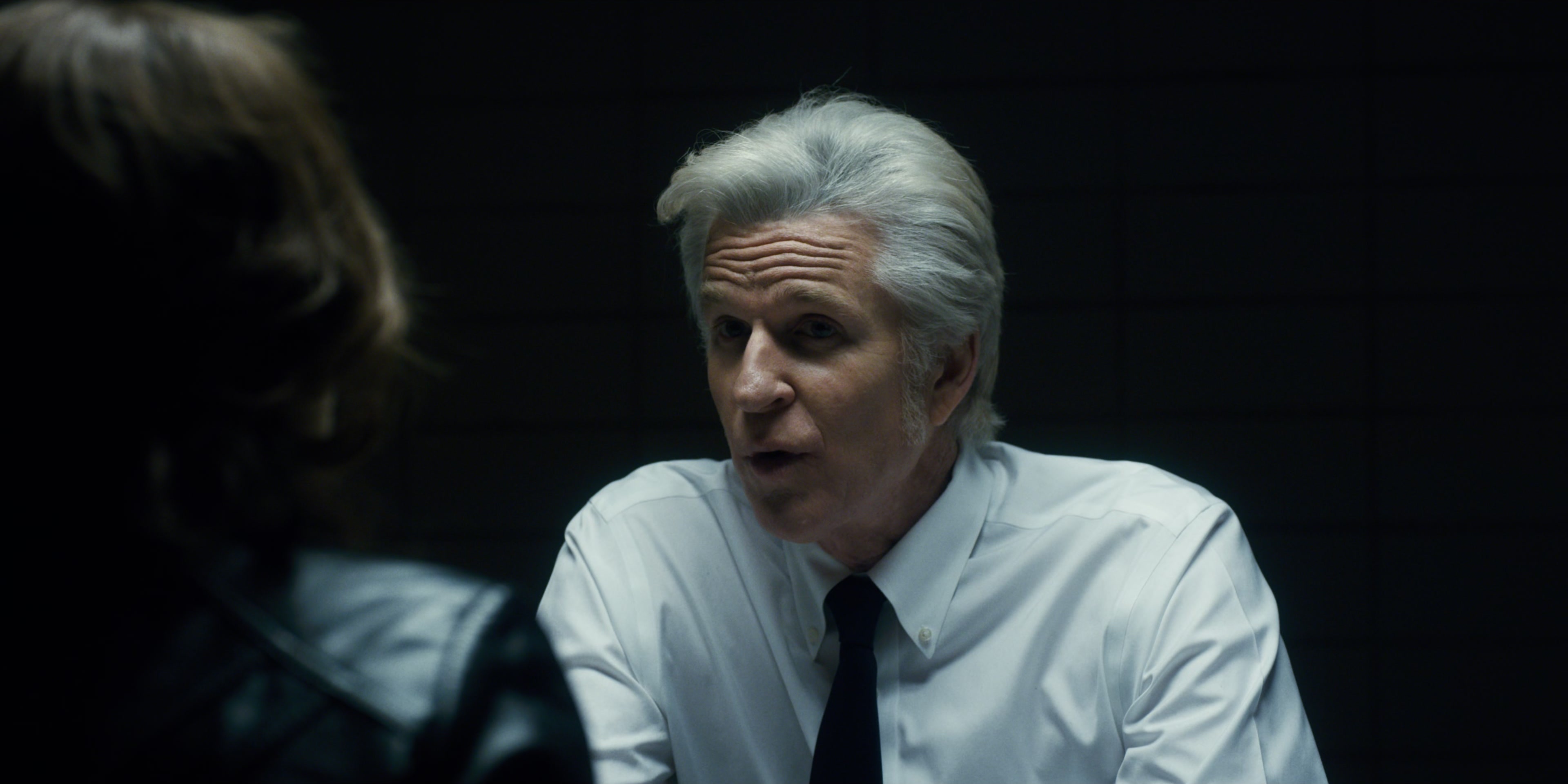 Stranger Things (2016), medium, 2.00:1 — film still