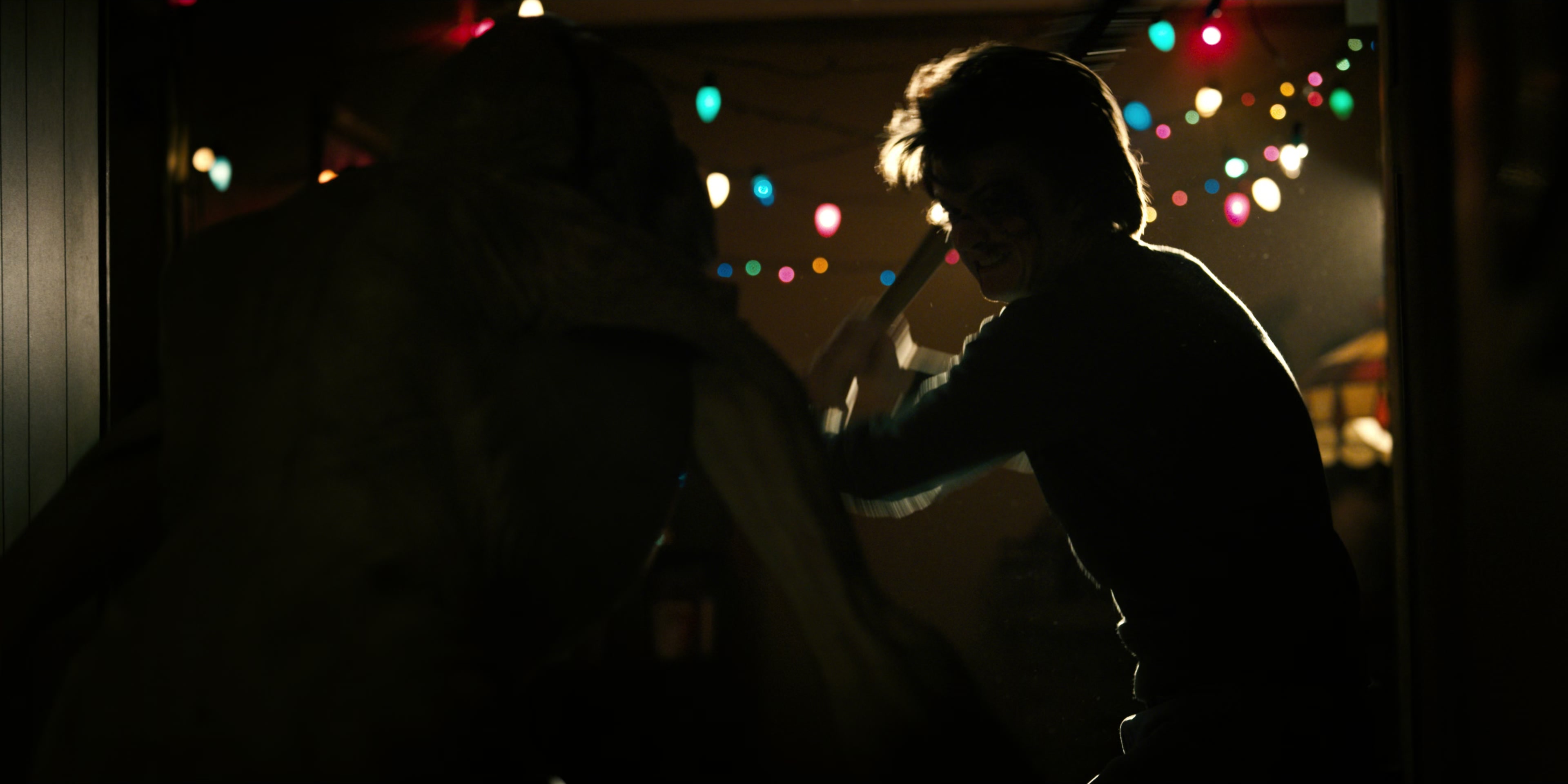 Stranger Things (2016), wide, 2.00:1 — film still