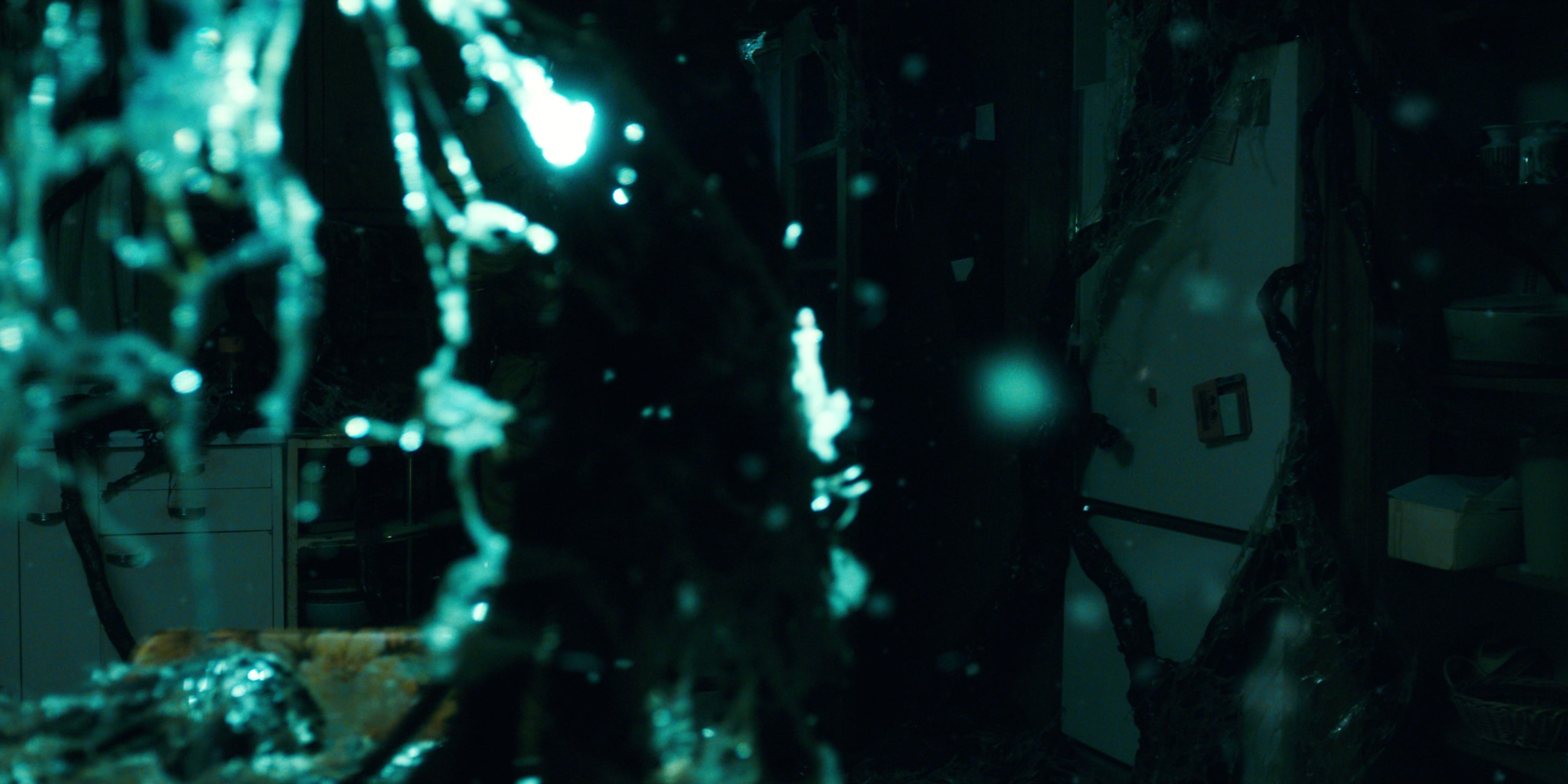 Stranger Things (2016), wide, 2.00:1 — film still