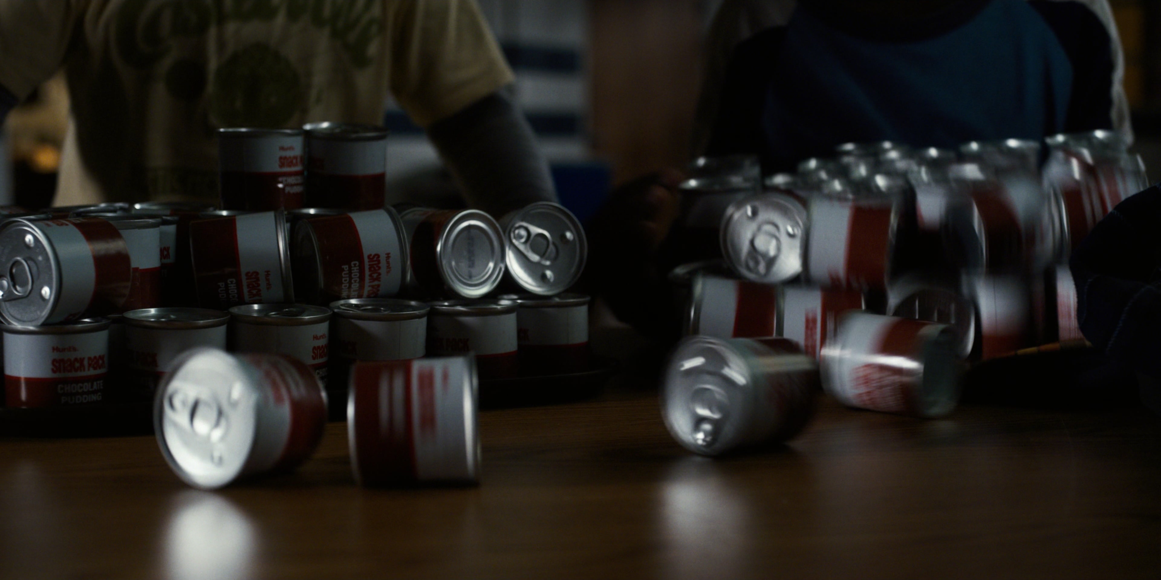 Stranger Things (2016), wide, 2.00:1 — film still