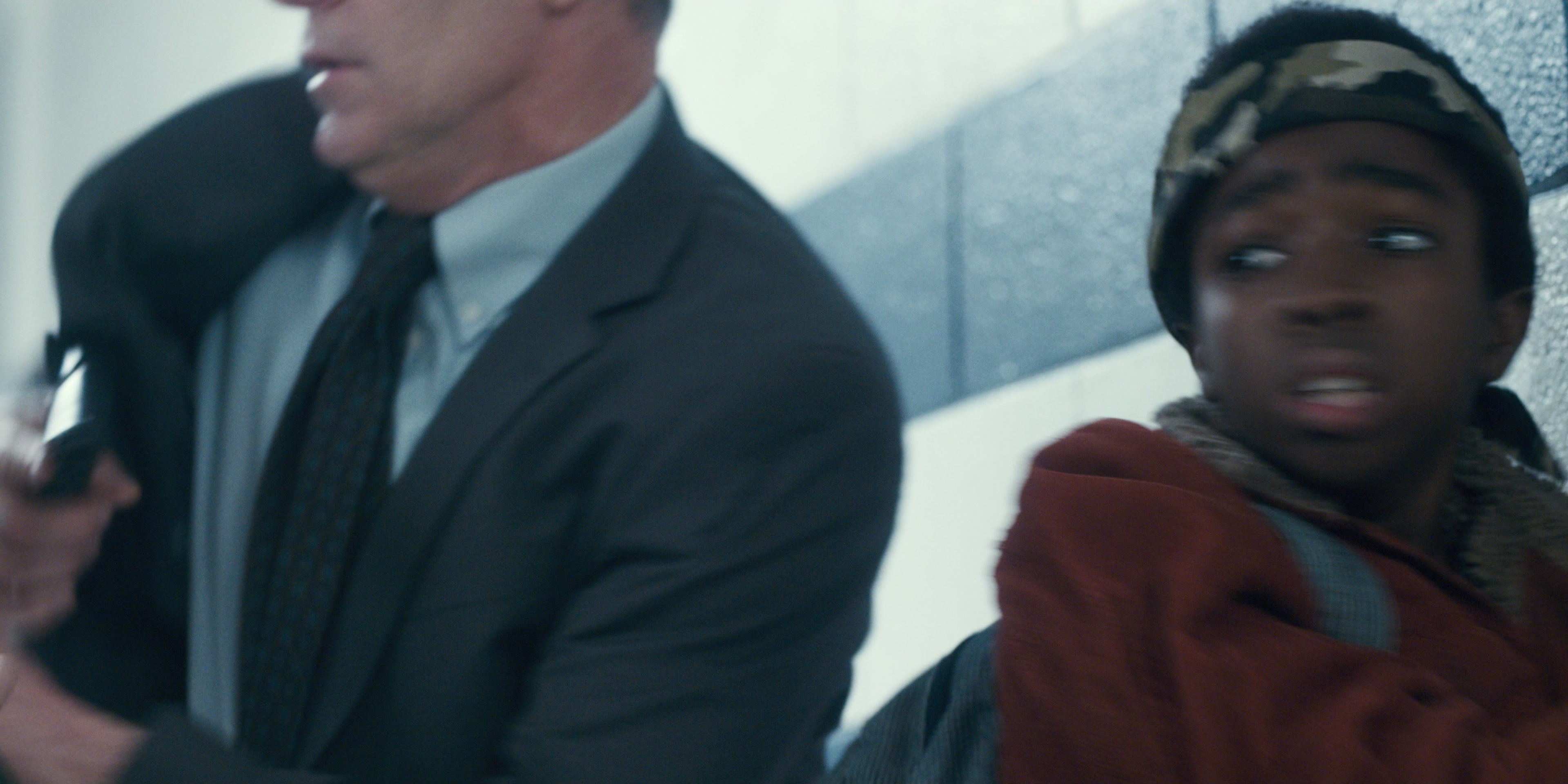 Stranger Things (2016), wide, 2.00:1 — film still