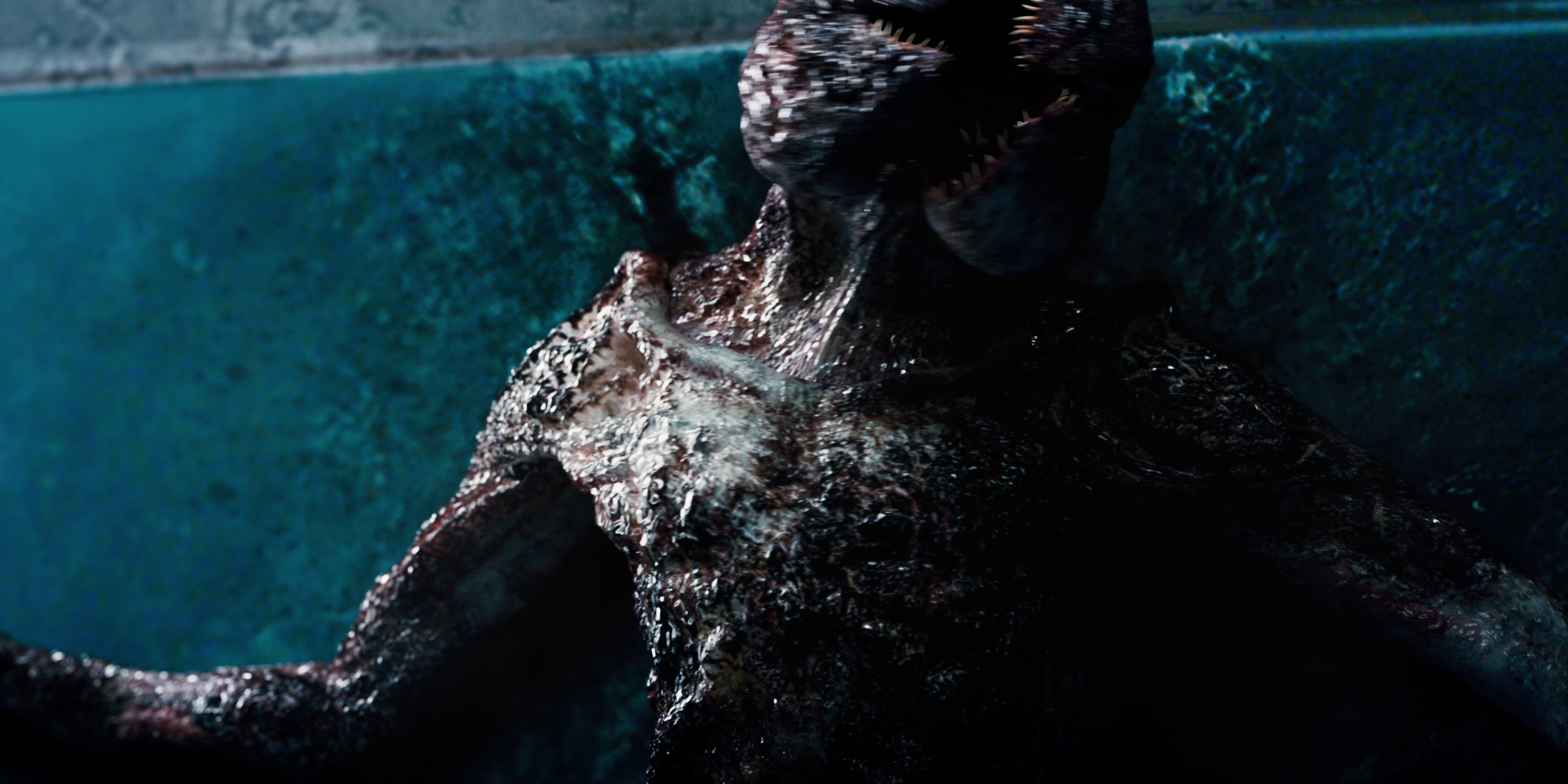 Stranger Things (2016), wide, 2.00:1 — film still