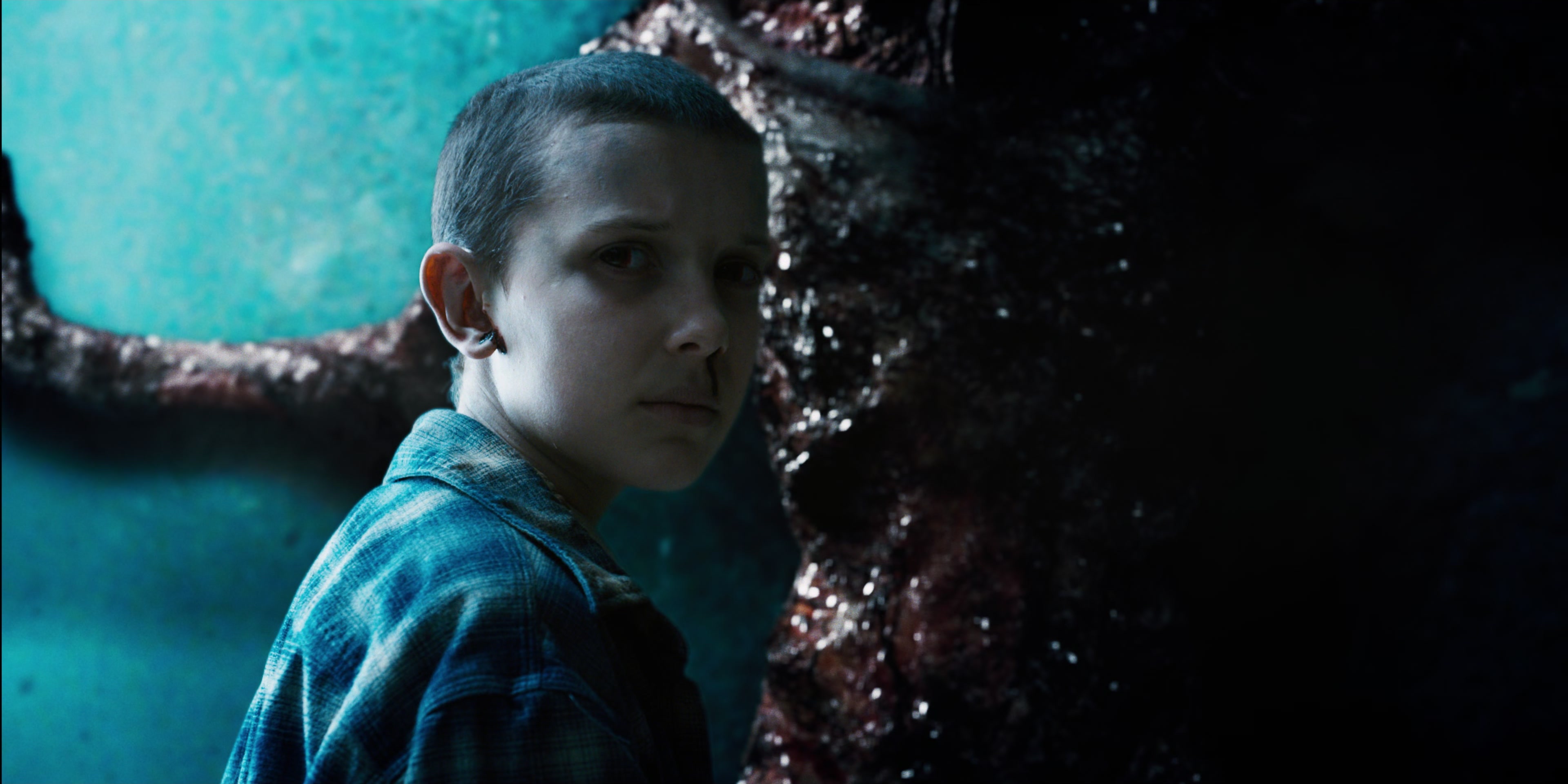 Stranger Things (2016), medium, 2.00:1 — film still
