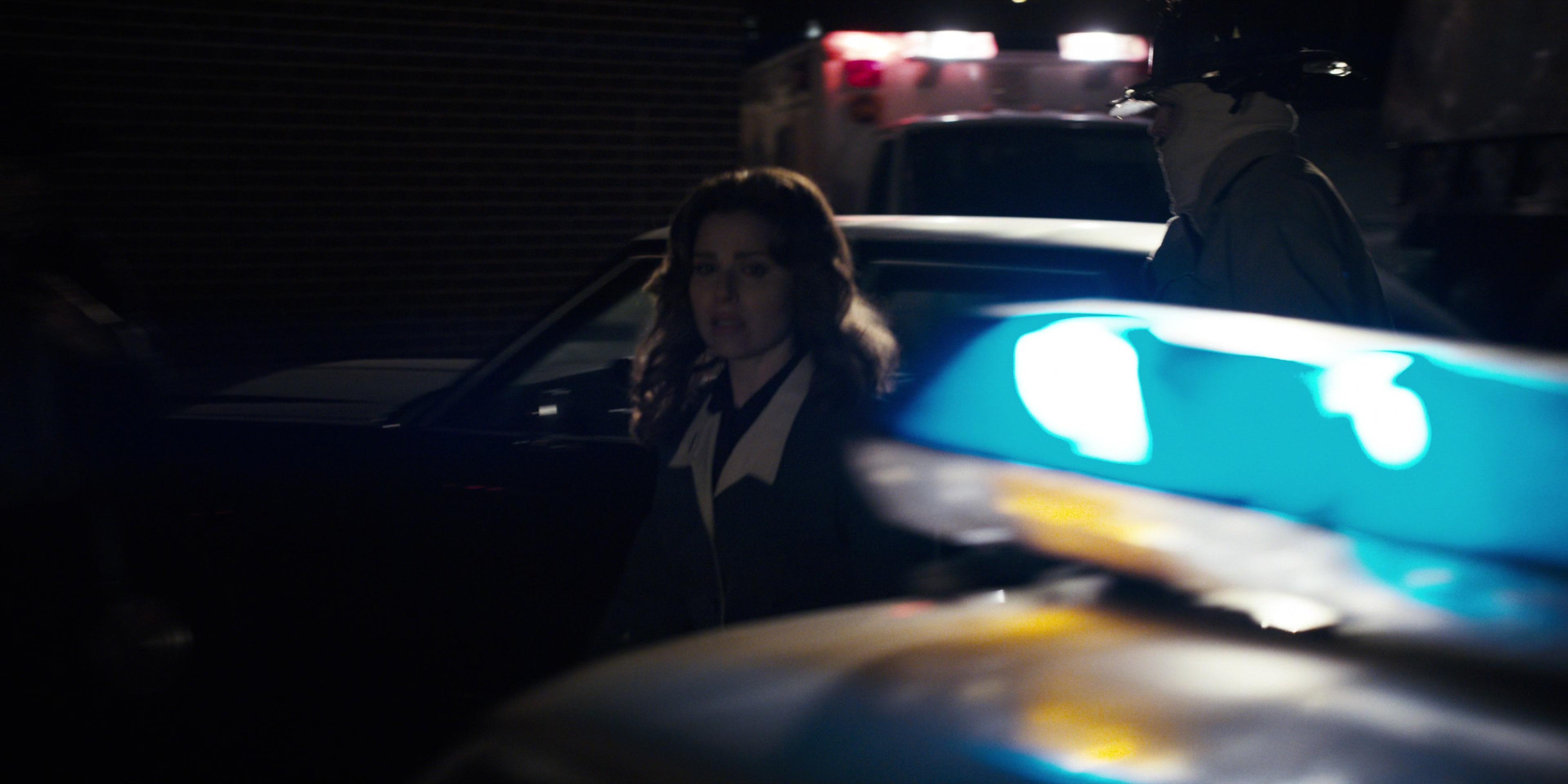 Stranger Things (2016), wide, 2.00:1 — film still