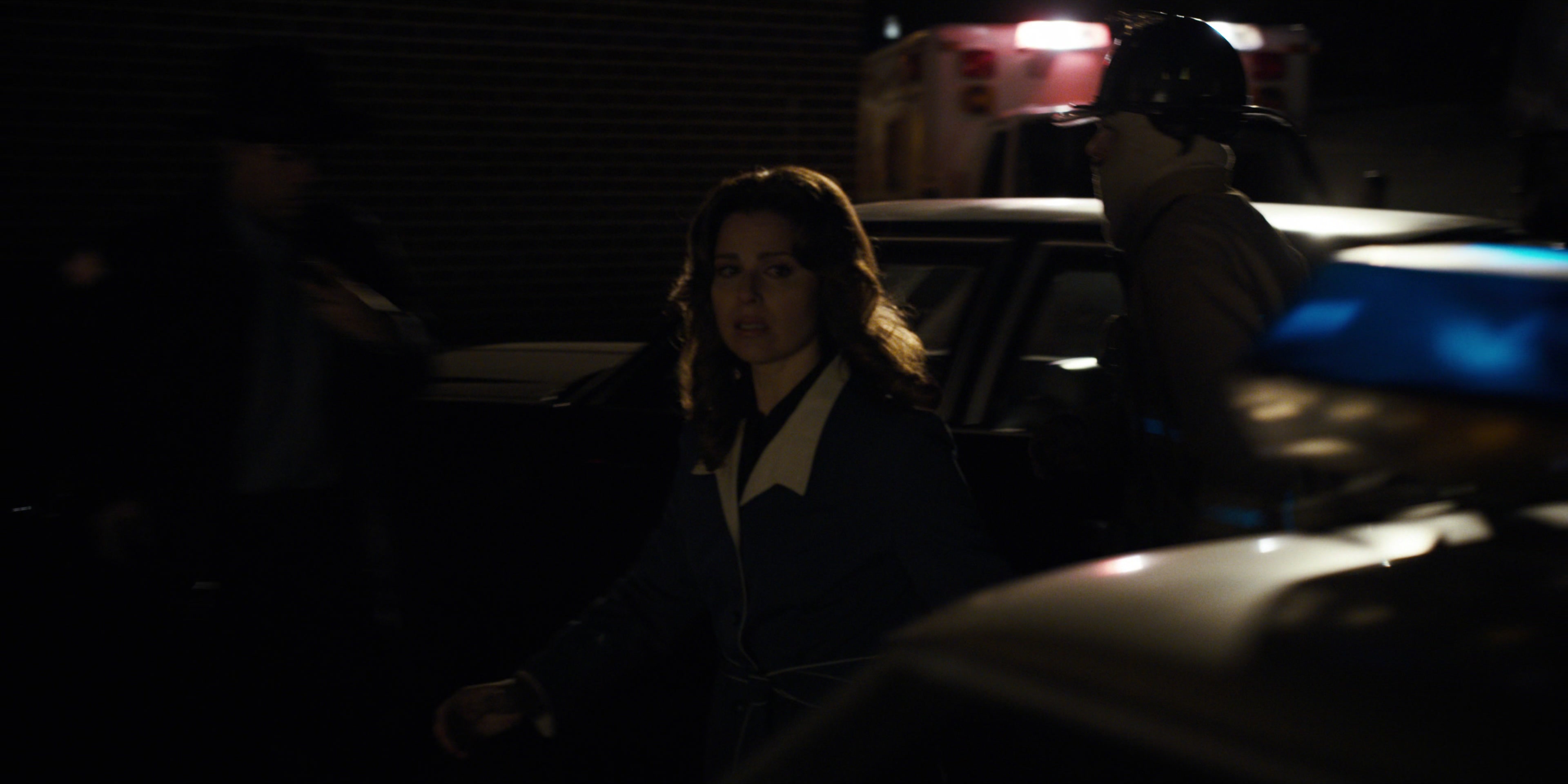 Stranger Things (2016), wide, 2.00:1 — film still