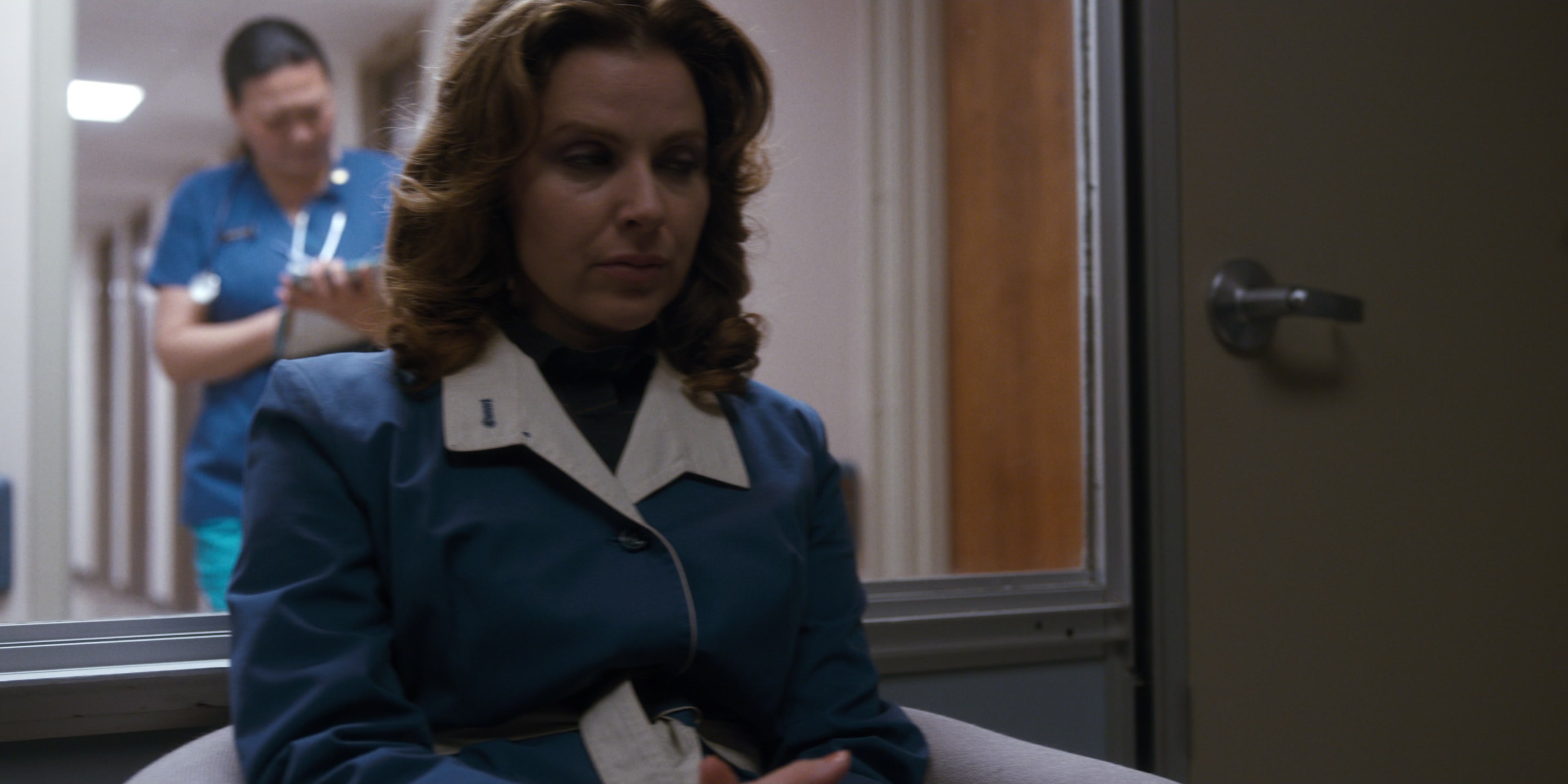Stranger Things (2016), wide, 2.00:1 — film still