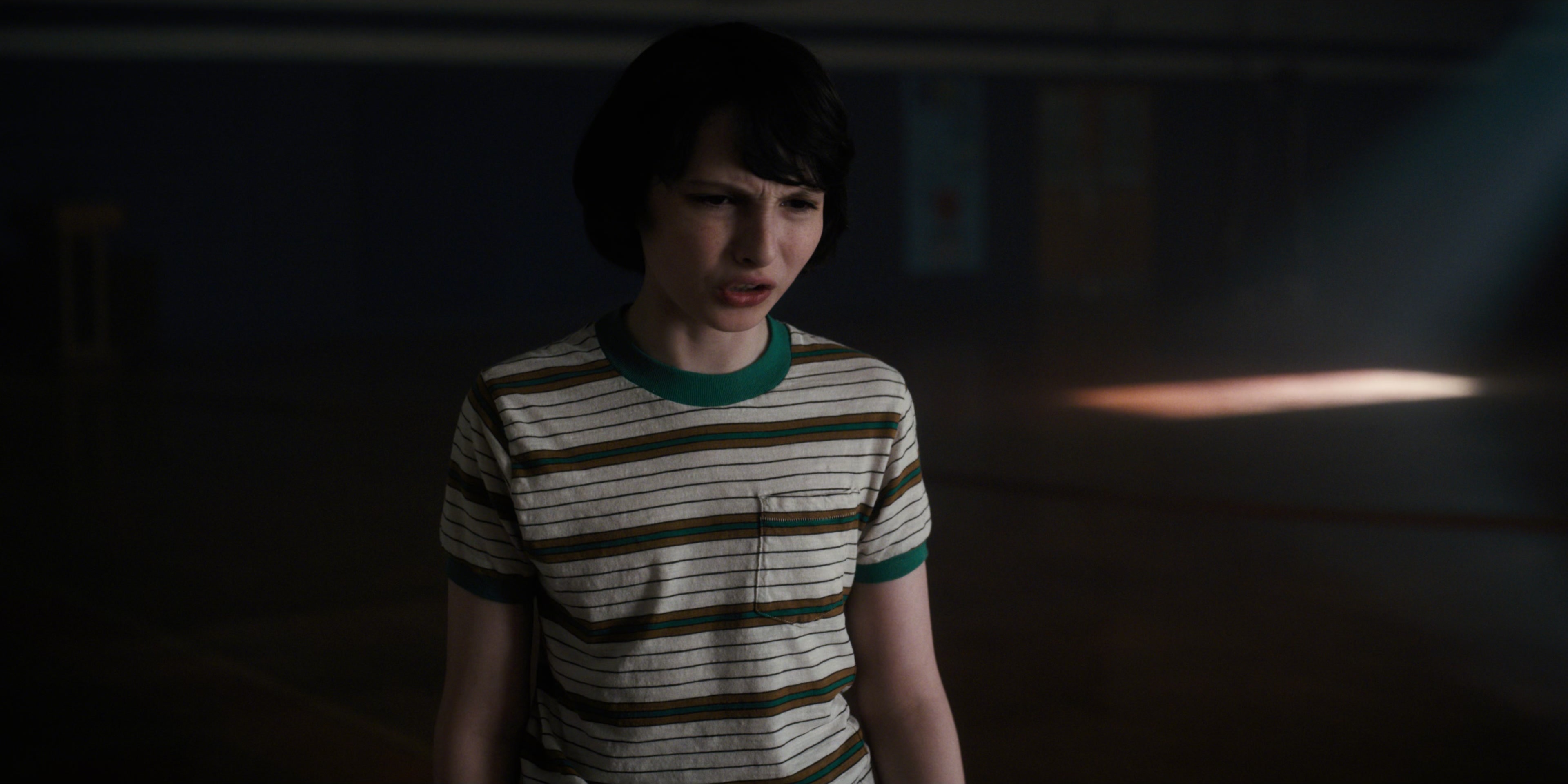 Stranger Things (2016), wide, 2.00:1 — film still