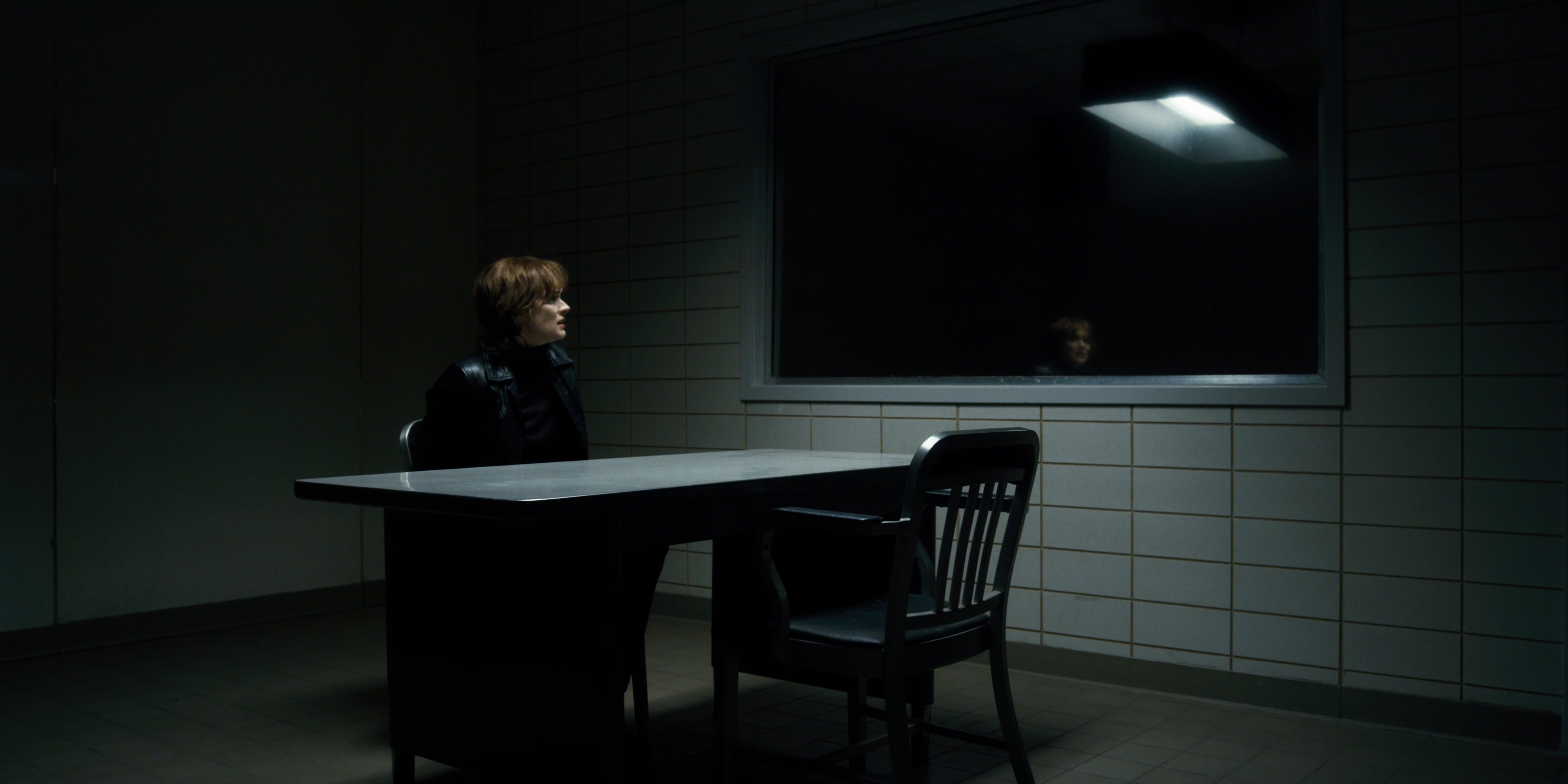 Stranger Things (2016), wide, 2.00:1 — film still