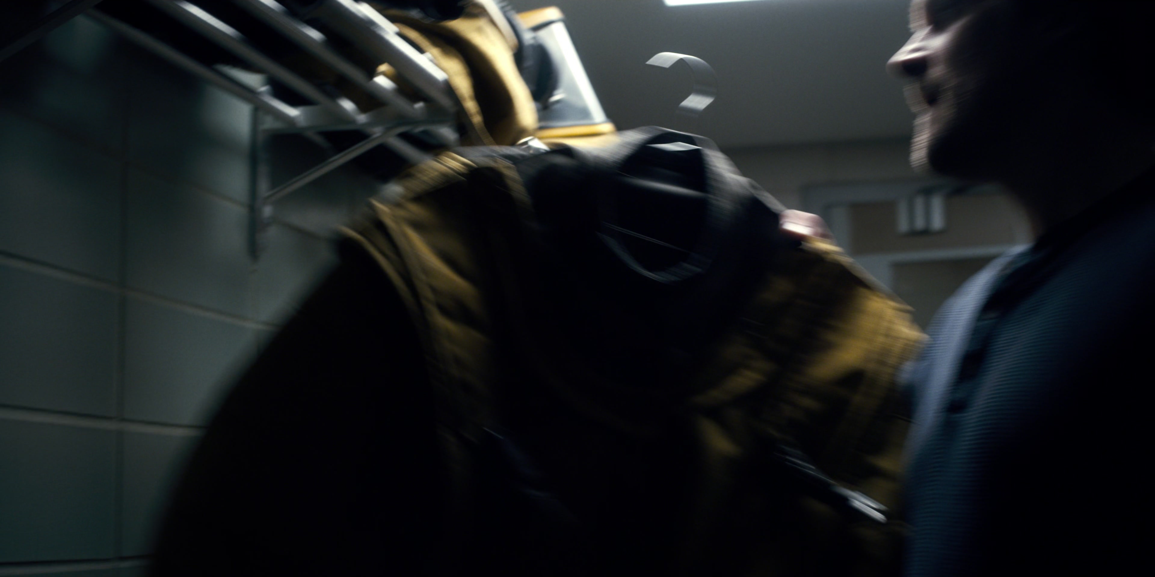 Stranger Things (2016), unknown, 2.00:1 — film still