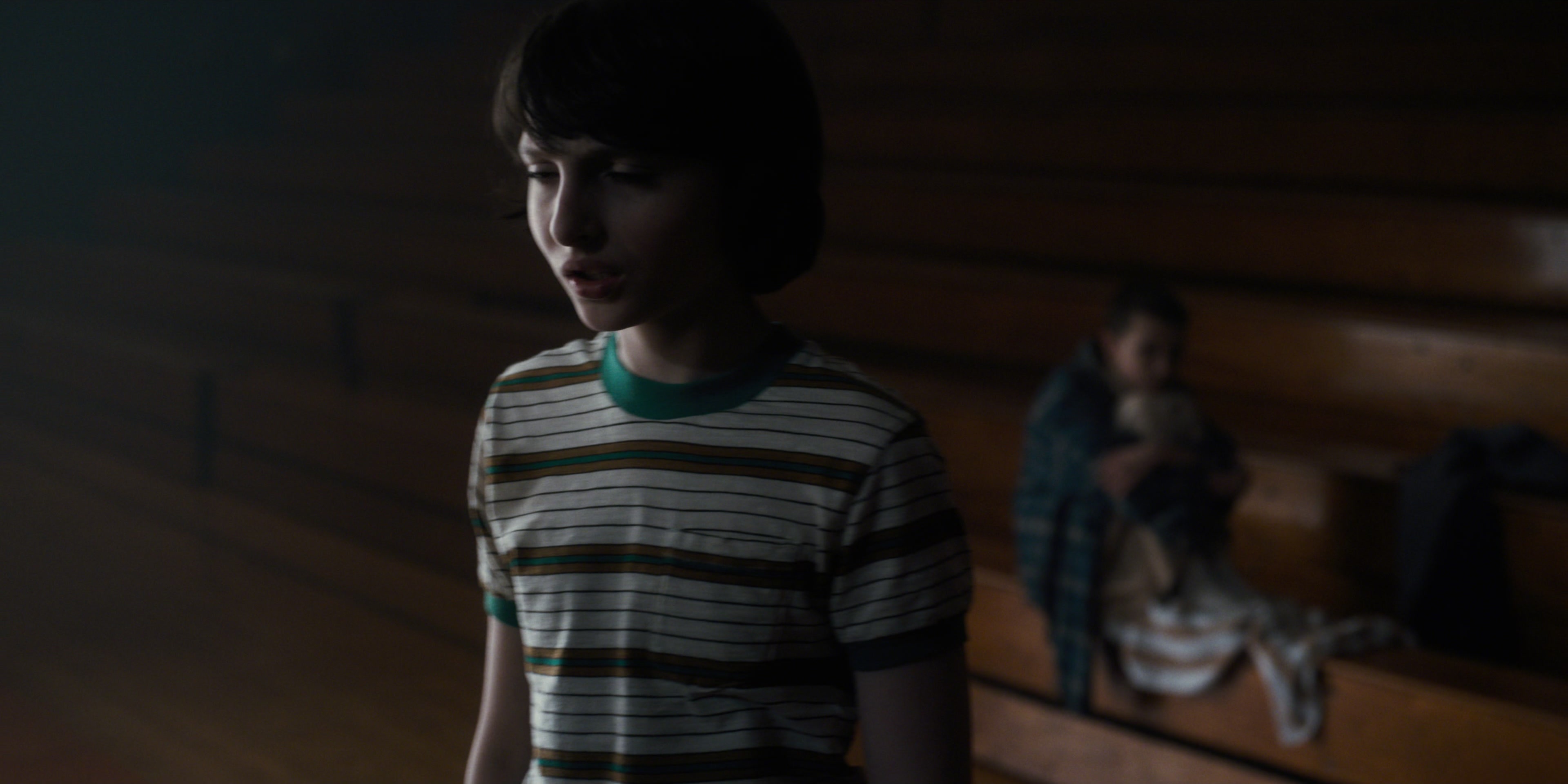 Stranger Things (2016), wide, 2.00:1 — film still