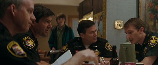 Super 8 — film still
