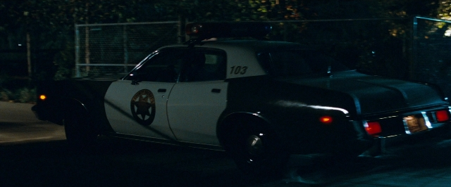 Super 8 — film still
