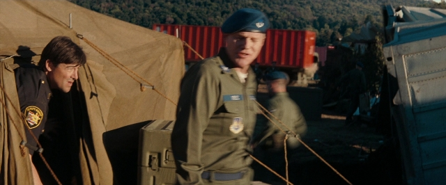 seria-19603.jpg
