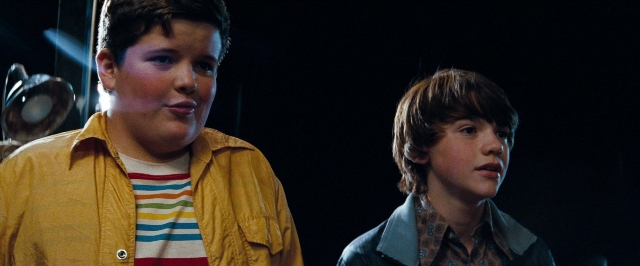 Super 8 — film still
