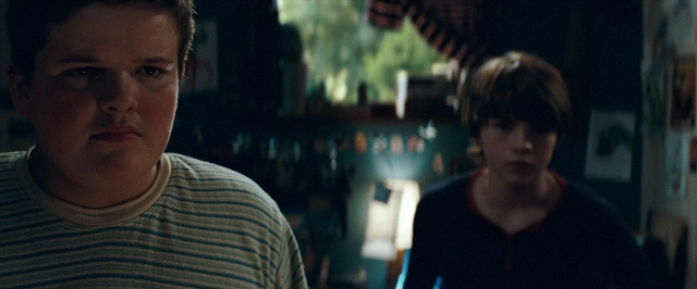 Super 8 — film still