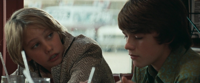 Super 8 — film still