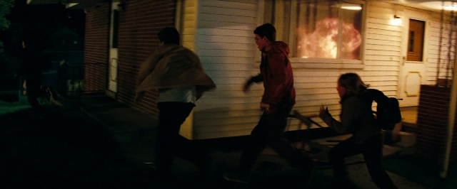 Super 8 — film still