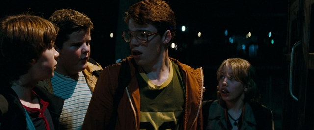 Super 8 — film still