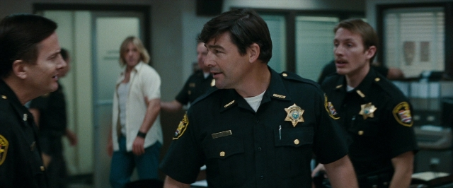 seria-95721.jpg