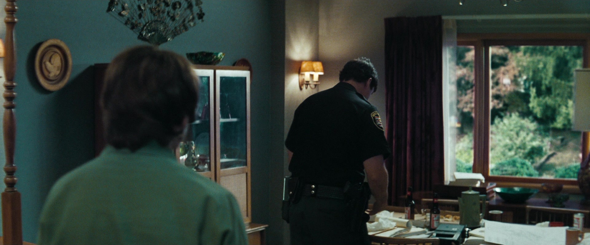 Super 8 (2011), unknown, 2.40:1 — film still