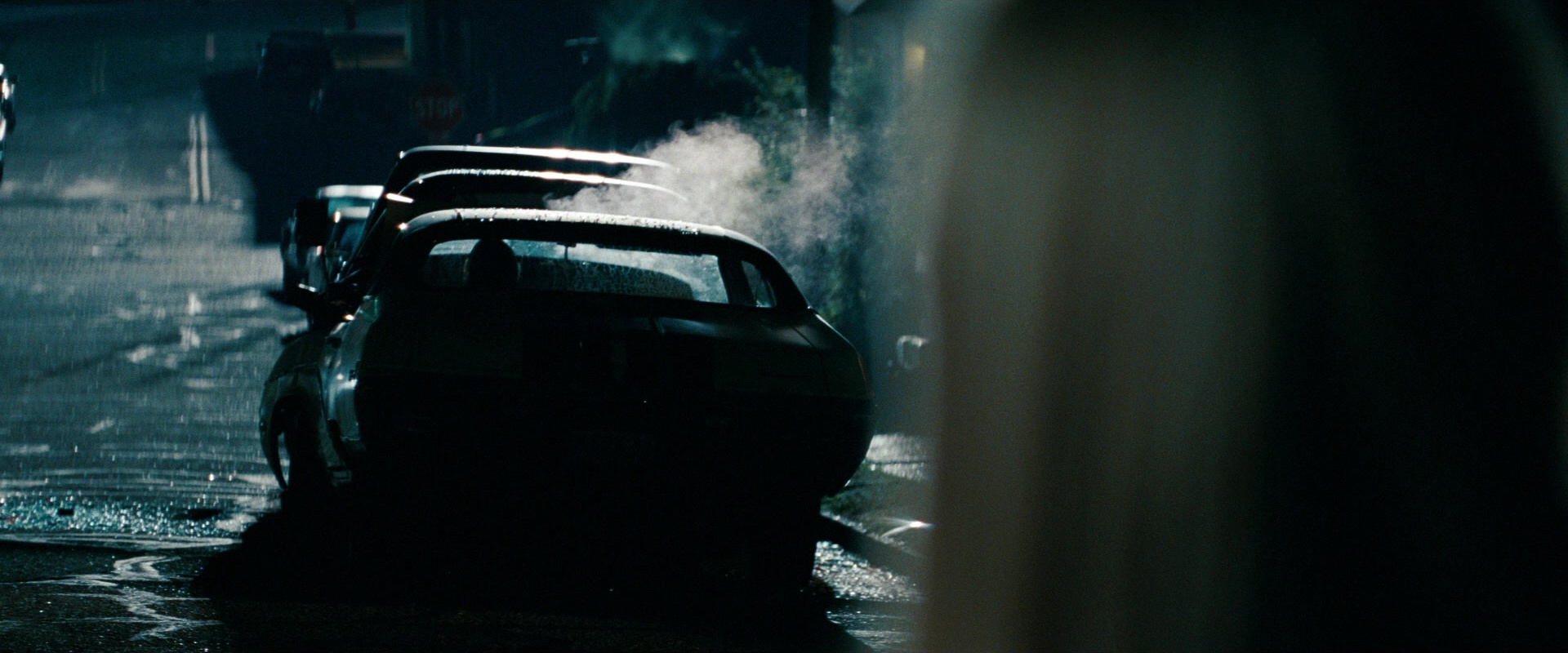 Super 8 (2011), unknown, 2.40:1 — film still