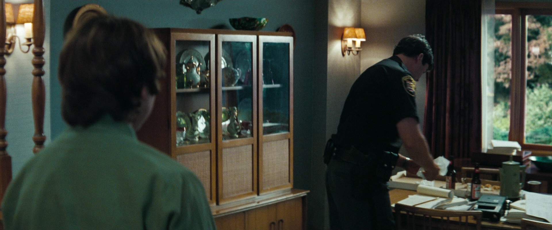 Super 8 (2011), wide, 2.40:1 — film still