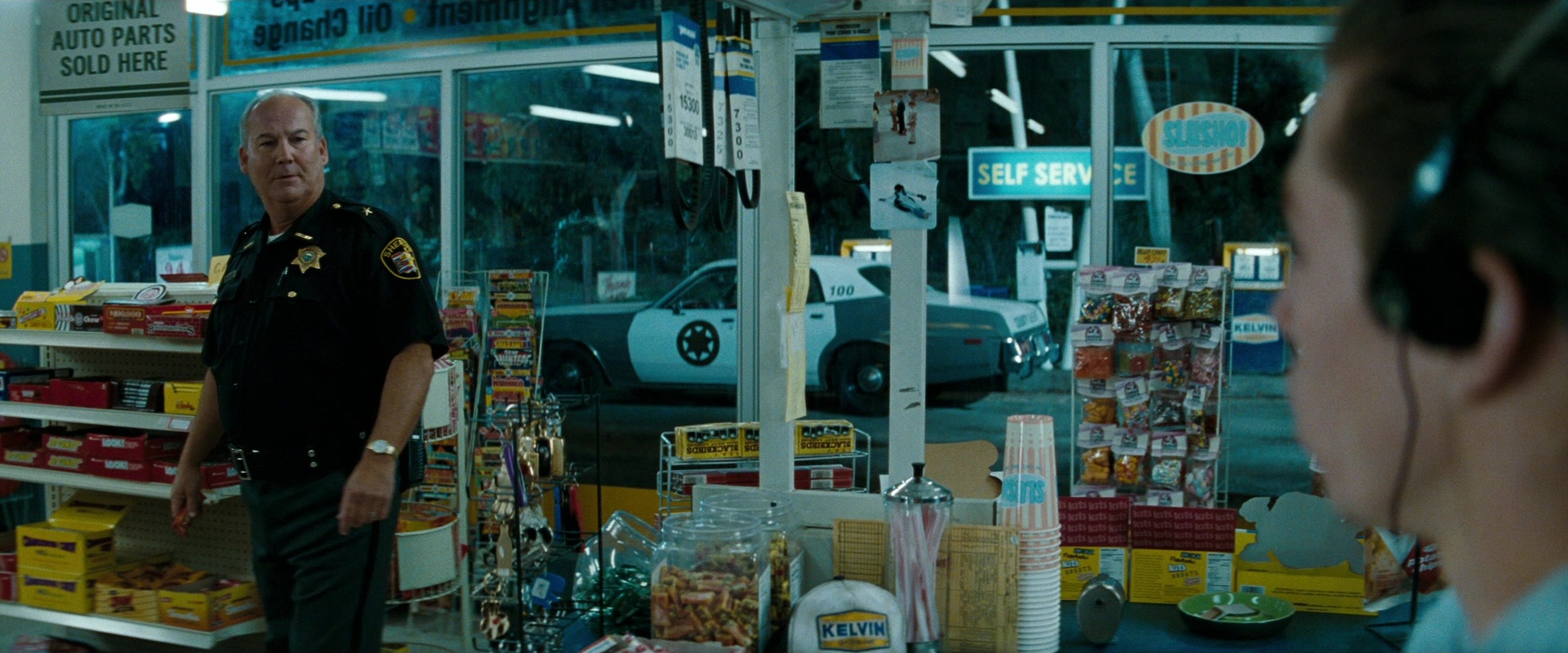 Super 8 (2011), wide, 2.40:1 — film still
