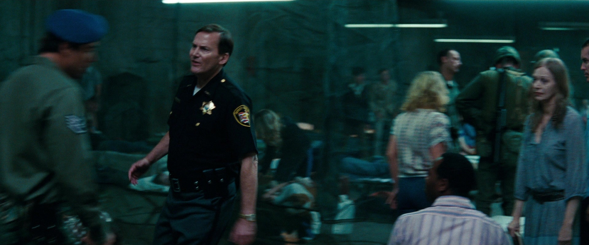 Super 8 (2011), wide, 2.40:1 — film still